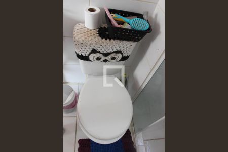 Apartamento à venda com 38m², 2 quartos e 1 vaga Apartamento à venda com 38m², 2 quartos e 1 vagaVaso