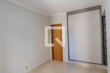 Apartamento para alugar com 147m², 4 quartos e 2 vagasSuíte 1