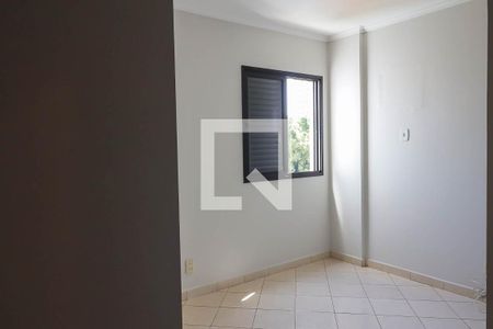 Apartamento para alugar com 147m², 4 quartos e 2 vagasSuíte 2