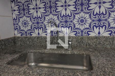 Apartamento para alugar com 147m², 4 quartos e 2 vagasPia