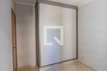 Apartamento para alugar com 147m², 4 quartos e 2 vagasQuarto 1