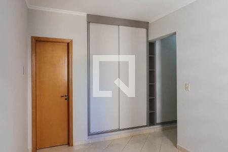 Apartamento para alugar com 147m², 4 quartos e 2 vagasSuíte 1