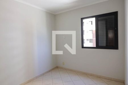 Apartamento para alugar com 147m², 4 quartos e 2 vagasQuarto 1