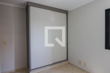 Apartamento para alugar com 147m², 4 quartos e 2 vagasSuíte 2