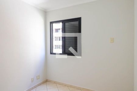 Apartamento para alugar com 147m², 4 quartos e 2 vagasQuarto 2