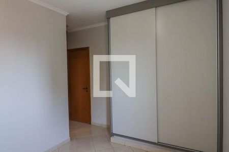 Apartamento para alugar com 147m², 4 quartos e 2 vagasSuíte 2