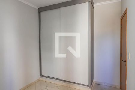 Apartamento para alugar com 147m², 4 quartos e 2 vagasQuarto 2