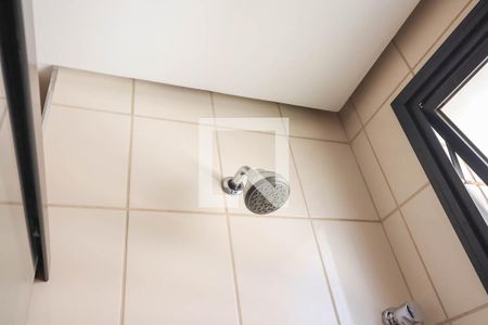 Apartamento para alugar com 147m², 4 quartos e 2 vagasBanheiro Social