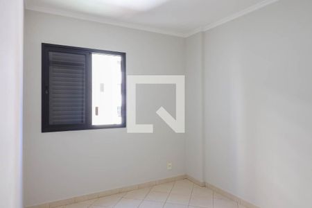 Apartamento para alugar com 147m², 4 quartos e 2 vagasSuíte 1