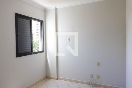 Apartamento para alugar com 147m², 4 quartos e 2 vagasSuíte 2