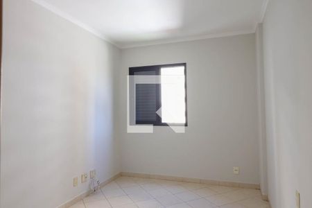 Apartamento para alugar com 147m², 4 quartos e 2 vagasSuíte 1
