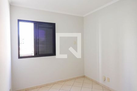 Apartamento para alugar com 147m², 4 quartos e 2 vagasQuarto 2