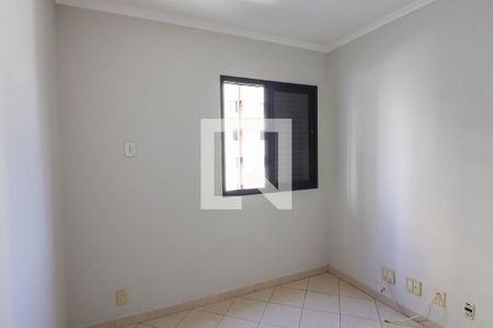 Apartamento para alugar com 147m², 4 quartos e 2 vagasQuarto 1