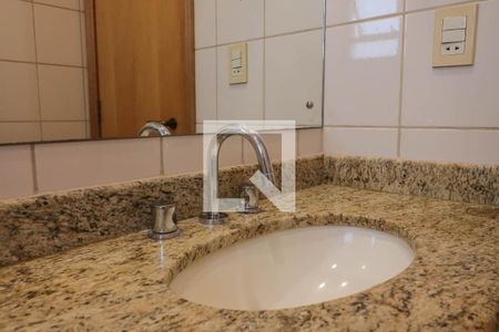 Apartamento para alugar com 147m², 4 quartos e 2 vagasPia