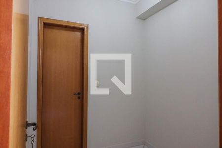 Apartamento para alugar com 147m², 4 quartos e 2 vagasÁrea de Serviço