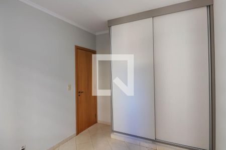Apartamento para alugar com 147m², 4 quartos e 2 vagasQuarto 1