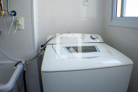 Apartamento à venda com 67m², 2 quartos e 1 vagaÁrea de Serviço