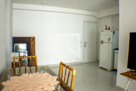 Apartamento à venda com 67m², 2 quartos e 1 vagaSala