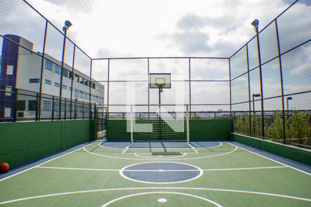 Apartamento à venda com 67m², 2 quartos e 1 vagaÁrea comum - Quadra