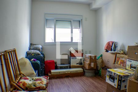 Apartamento à venda com 67m², 2 quartos e 1 vagaSuíte