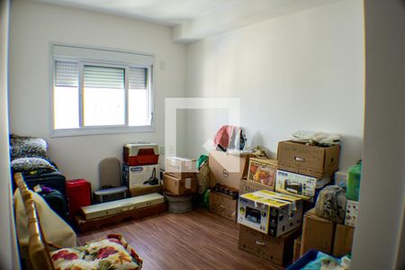 Apartamento à venda com 67m², 2 quartos e 1 vagaSuíte