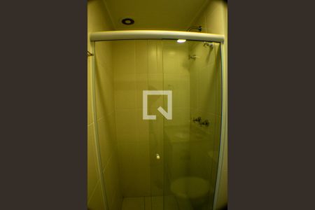 Apartamento à venda com 67m², 2 quartos e 1 vagaBanheiro