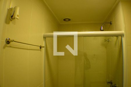 Apartamento à venda com 67m², 2 quartos e 1 vagaBanheiro