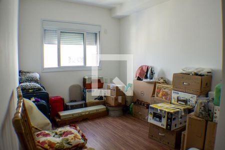 Apartamento à venda com 67m², 2 quartos e 1 vagaSuíte