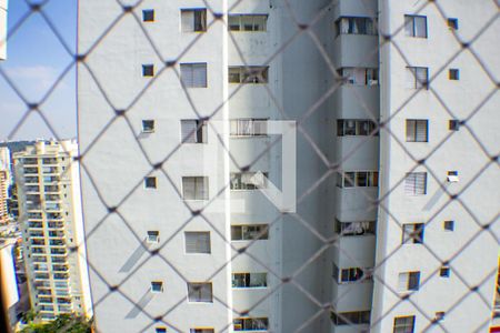 Apartamento à venda com 67m², 2 quartos e 1 vagaVista da Suíte