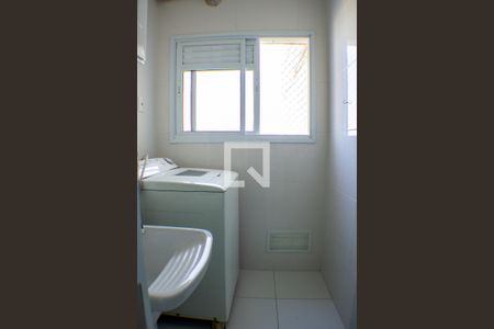 Apartamento à venda com 67m², 2 quartos e 1 vagaÁrea de Serviço