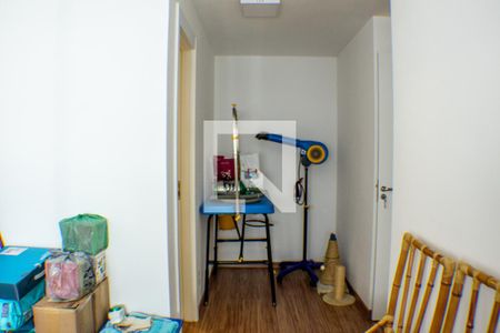 Apartamento à venda com 67m², 2 quartos e 1 vagaSuíte