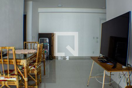 Apartamento à venda com 67m², 2 quartos e 1 vagaSala