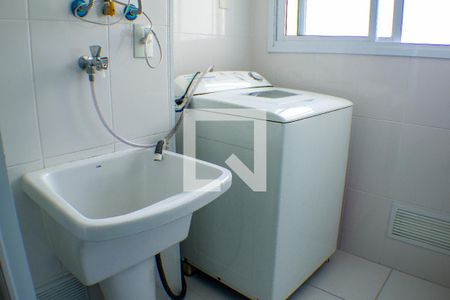 Apartamento à venda com 67m², 2 quartos e 1 vagaÁrea de Serviço