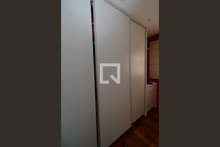 Apartamento à venda com 68m², 2 quartos e 1 vaga Apartamento à venda com 68m², 2 quartos e 1 vagaQuarto 2