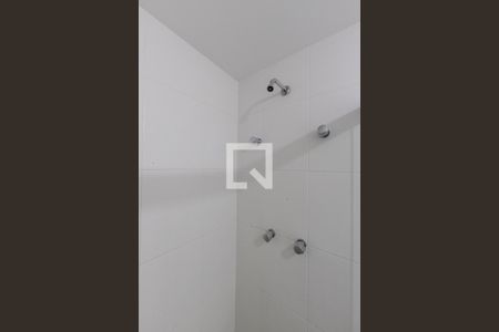 Apartamento à venda com 50m², 2 quartos e 1 vagaBanheiro Quarto 2