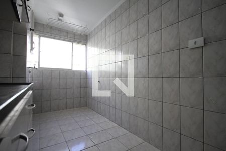 Apartamento à venda com 55m², 2 quartos e 1 vagaÁrea de Serviço