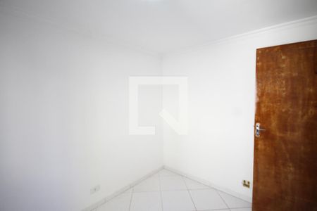 Quarto de apartamento à venda com 2 quartos, 55m² em Cidade Nova Heliópolis, São Paulo