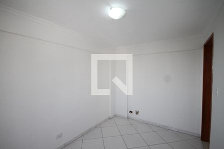 Quarto de apartamento à venda com 2 quartos, 55m² em Cidade Nova Heliópolis, São Paulo