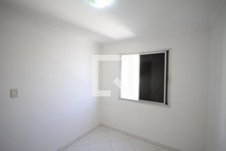 Quarto de apartamento à venda com 2 quartos, 55m² em Cidade Nova Heliópolis, São Paulo