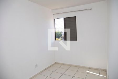 Quarto 1 de apartamento à venda com 2 quartos, 50m² em Centro, Diadema