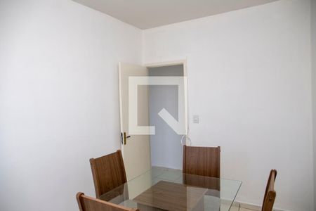 Apartamento à venda com 50m², 2 quartos e 1 vagaQuarto 2