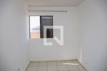 Quarto 1 de apartamento à venda com 2 quartos, 50m² em Centro, Diadema
