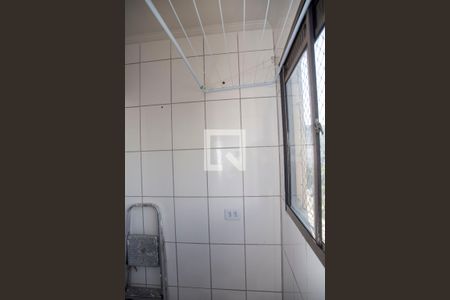 Apartamento à venda com 50m², 2 quartos e 1 vagaÁrea de Serviço