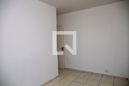 Quarto 1 de apartamento à venda com 2 quartos, 50m² em Centro, Diadema