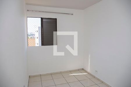 Quarto 1 de apartamento à venda com 2 quartos, 50m² em Centro, Diadema