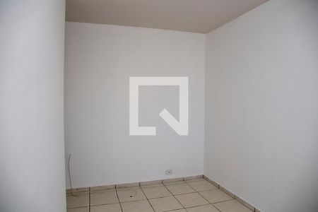 Quarto 1 de apartamento à venda com 2 quartos, 50m² em Centro, Diadema