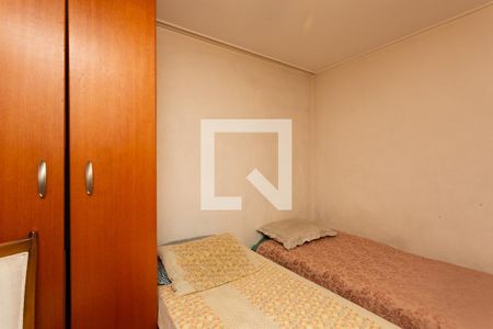 Suíte 1 de apartamento para alugar com 3 quartos, 127m² em Pinheiros, São Paulo