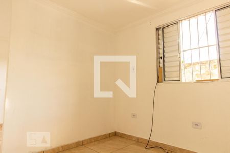 Casa para alugar com 2 quartos, 55m² em Vila Norma, São Paulo