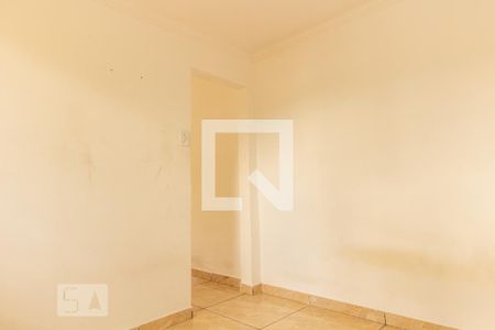 Casa para alugar com 2 quartos, 55m² em Vila Norma, São Paulo
