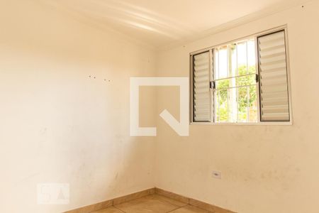 Casa para alugar com 2 quartos, 55m² em Vila Norma, São Paulo